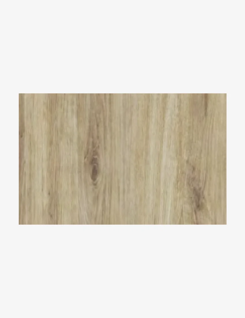 BOIS CHENE NATUREL