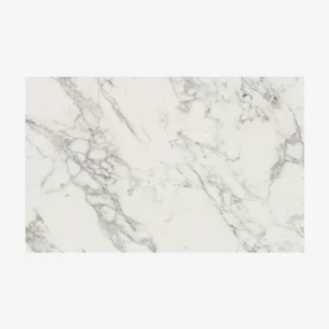 MARBRE CALACATTA MAT