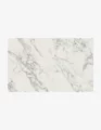 MARBRE CALACATTA MAT