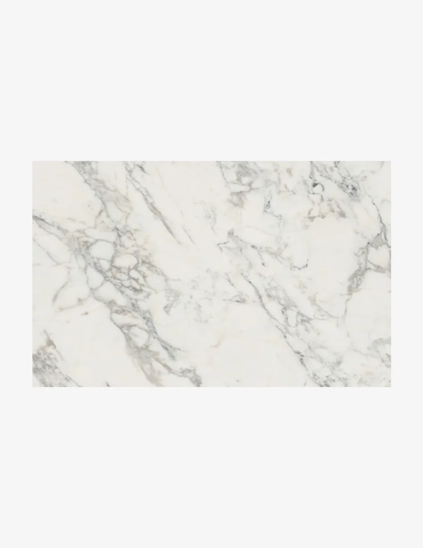 MARBRE CALACATTA MAT