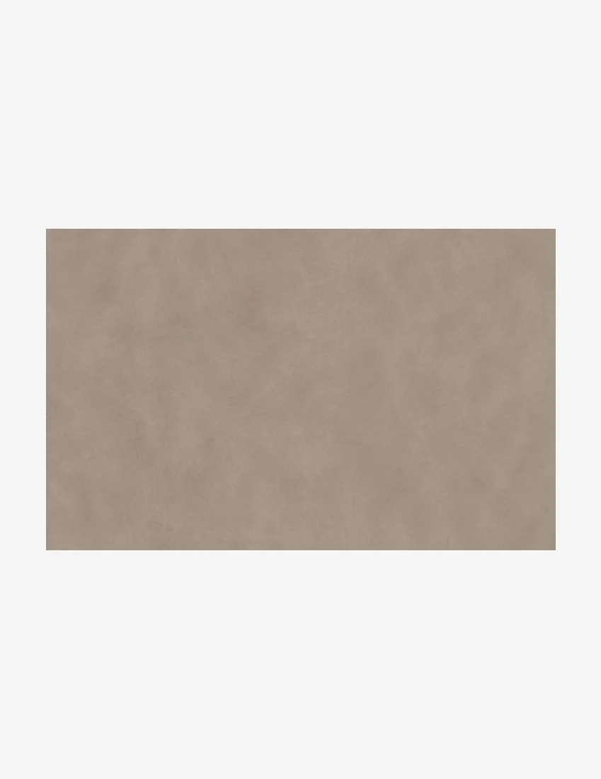 PIETRA GREIGE MAT