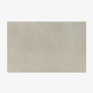 MARBRE MAT GREIGE