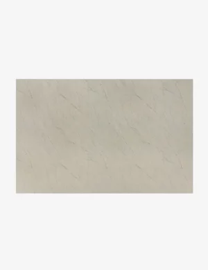 MARBRE MAT GREIGE