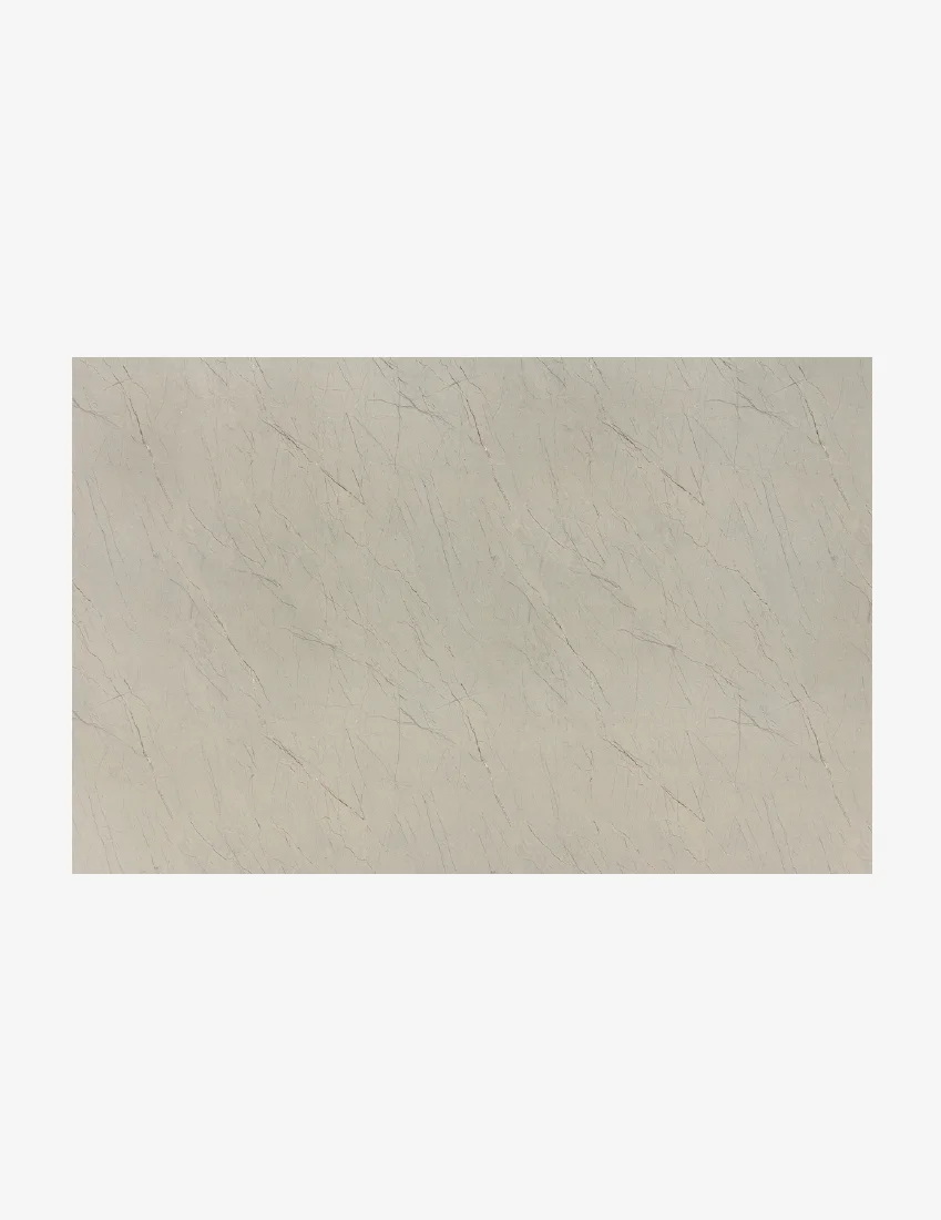 MARBRE GREIGE MAT