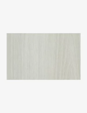 BOIS GRIS NATUREL