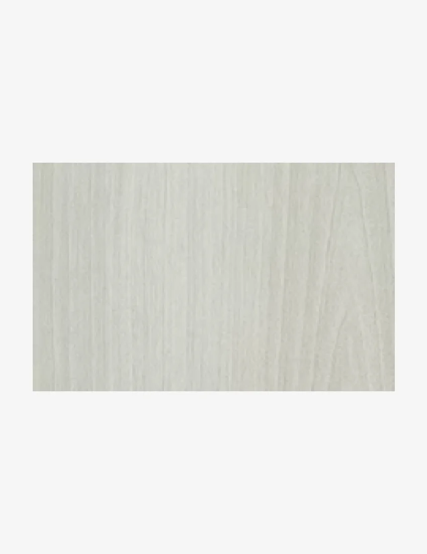 BOIS GRIS NATUREL
