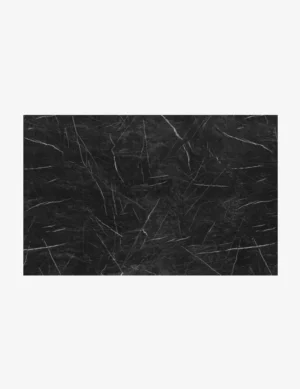 PIERRE ARDOISE ZEBRA NOIR EXT