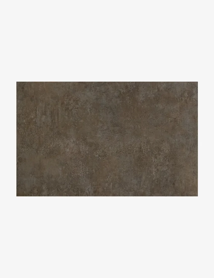 PIERRE ARDOISE MARRON INT