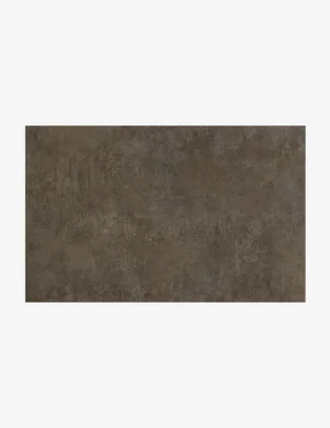PIERRE ARDOISE MARRON EXT