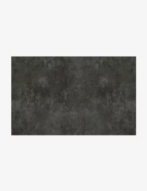 PIERRE ARDOISE NOIR EXT