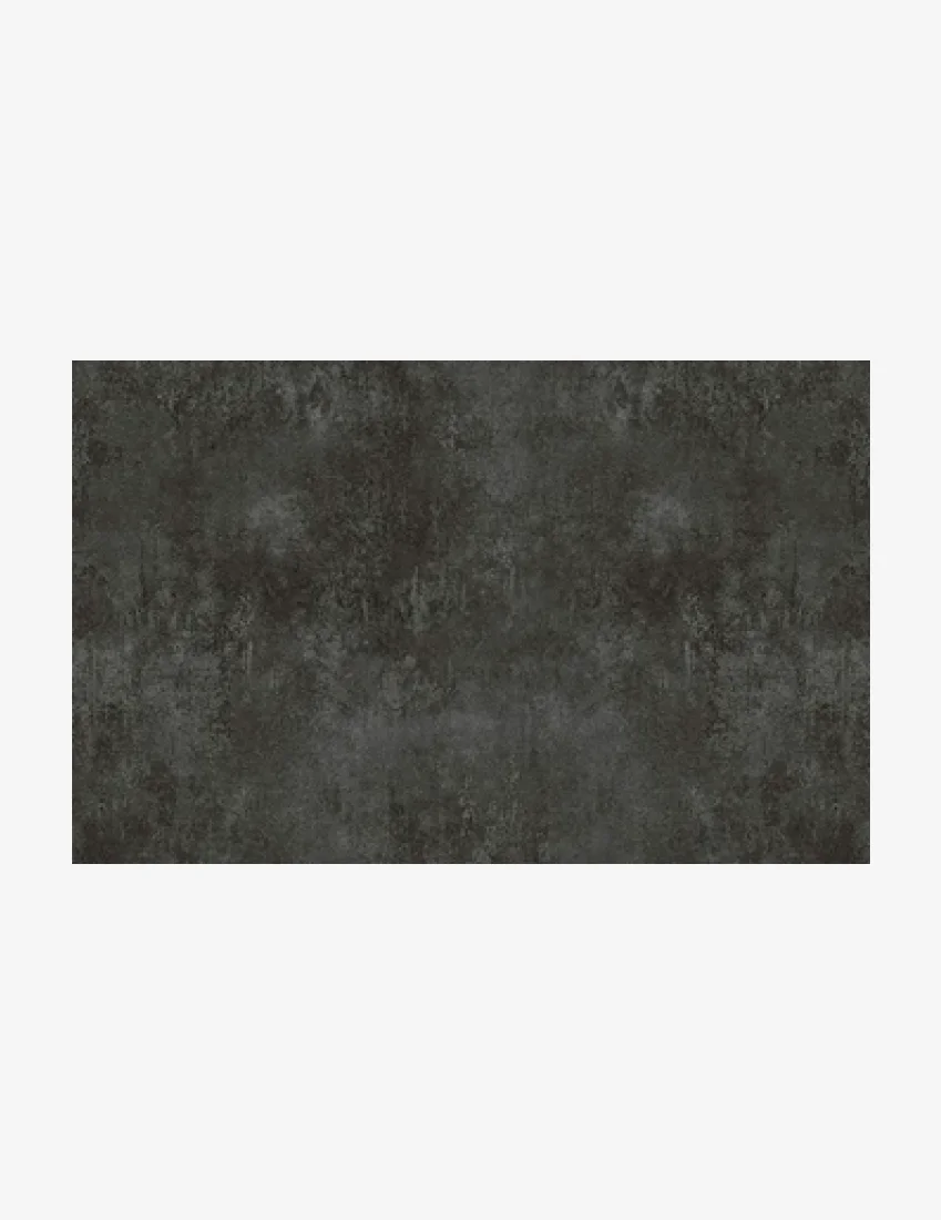 PIERRE ARDOISE NOIR EXT