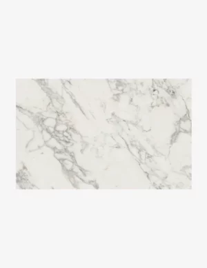 MARBRE CALACATTA MAT