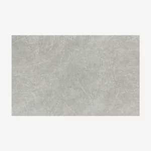 MARBRE ARDOISE GRIS ONYX