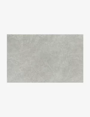 MARBRE ARDOISE GRIS ONYX