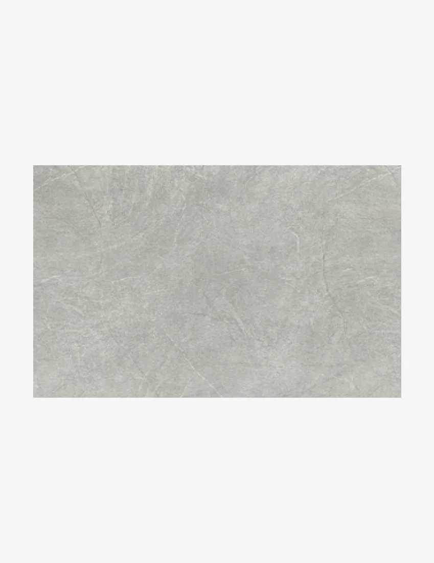 MARBRE ARDOISE GRIS ONYX