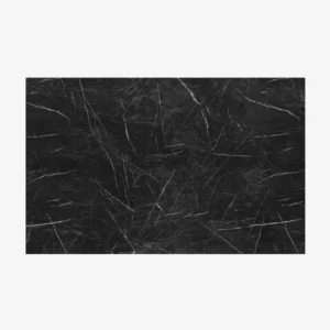 ARDOISE ZEBRA NOIR