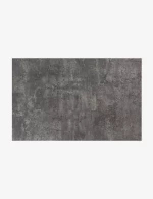 PIERRE ARDOISE GRIS DELAVE