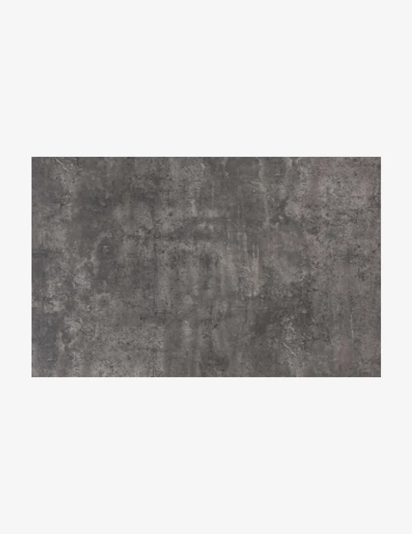 PIERRE ARDOISE GRIS DELAVE