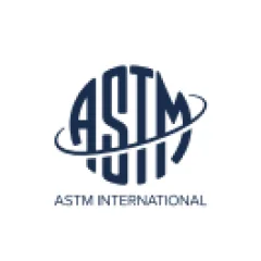ASTM