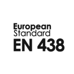 EN438