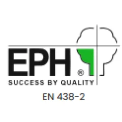 EPH