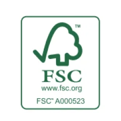 FSC