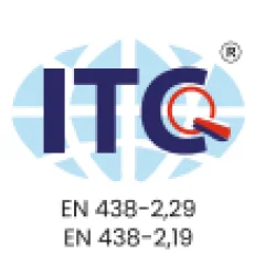 ITC