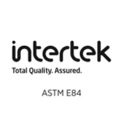 Intertek