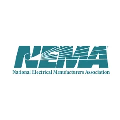 NEMA