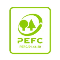 PEFC