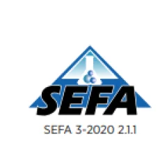 SEFA
