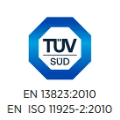 TUV-SUD